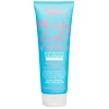 Umberto Giannini Thirsty Curls Conditioner
