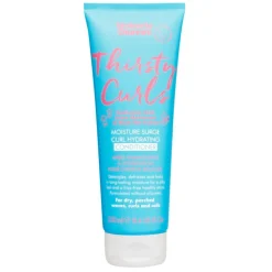 Umberto Giannini Thirsty Curls Conditioner