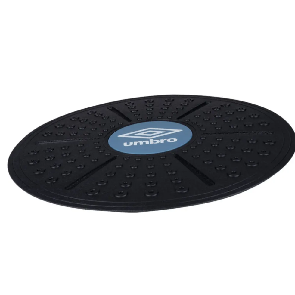 Umbro Balanceboard MEUBA8430/00