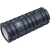 Umbro Foamroller MEUFO8490/00