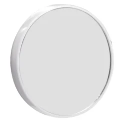 UNIQ Klassieke Ster Make-up Spiege