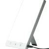 UNIQ Lichttherapielamp LED T30