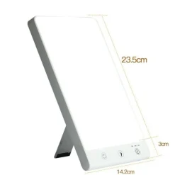 UNIQ Lichttherapielamp LED T30