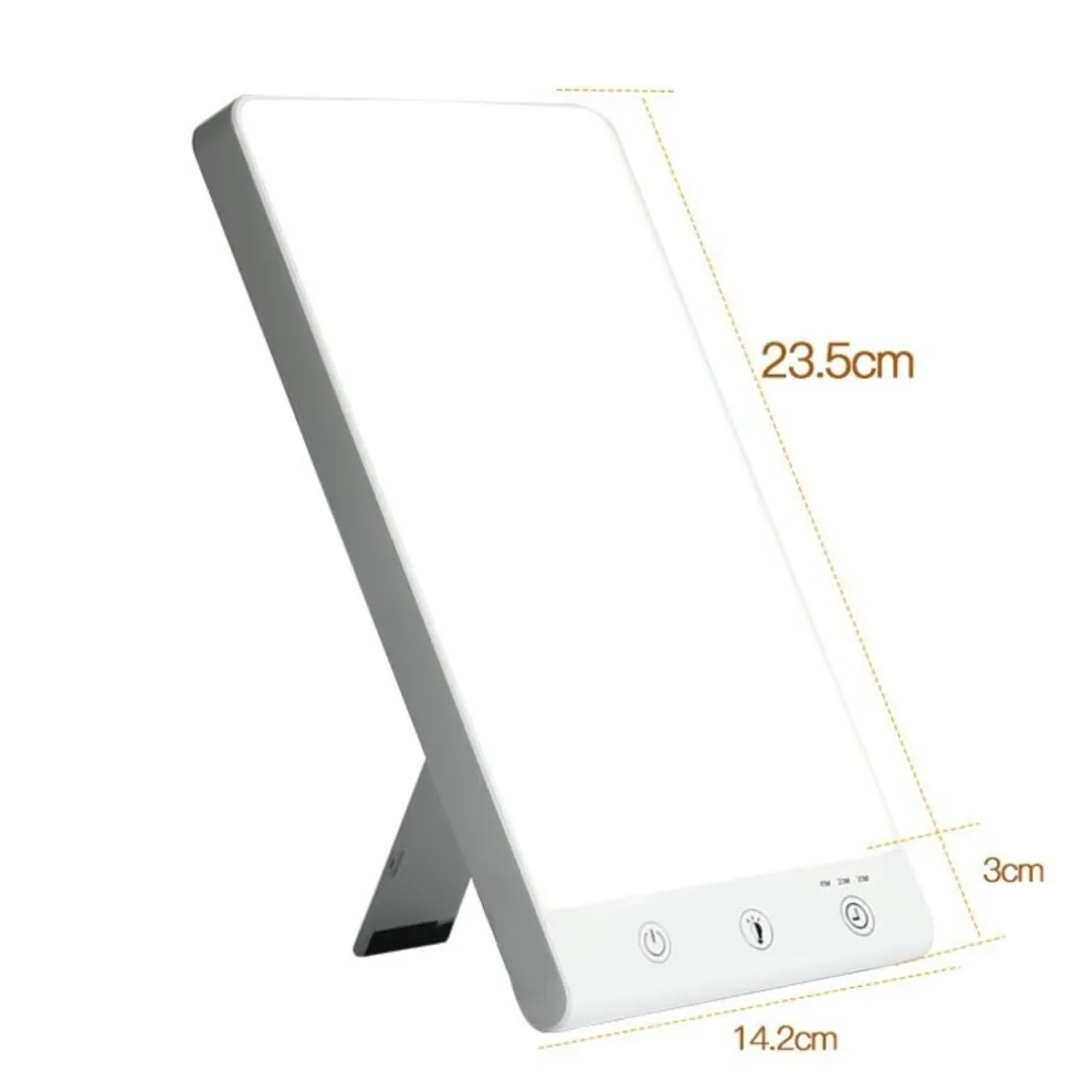 UNIQ Lichttherapielamp LED T30