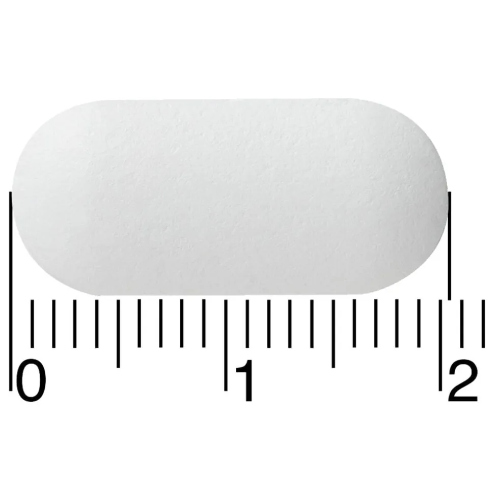Valdispert Slaap & Nacht Tabletten