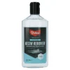 Valma A64A Harsverwijderaar 250ml