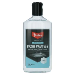 Valma A64A Harsverwijderaar 250ml