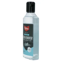 Valma A64A Harsverwijderaar 250ml