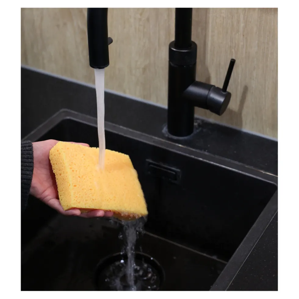 Valma ECO Pop-Up Cellulose Spons