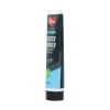 Valma F36A Krasverwijderaar 100ml