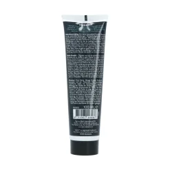Valma F36A Krasverwijderaar 100ml