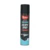 Valma R27M Cockpitspray Mat 400ml