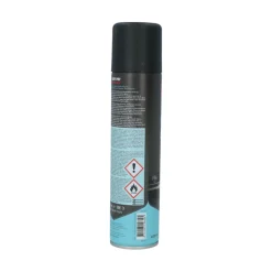 Valma R27M Cockpitspray Mat 400ml