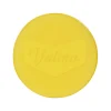 Valma V015 Detailing Applicator Pads