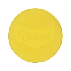 Valma V015 Detailing Applicator Pads