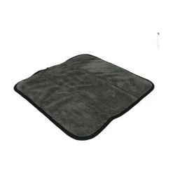 Valma V018 Microvezel finishdoek