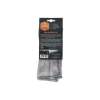 Valma V012 Microvezel Interieurdoek