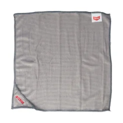 Valma V012 Microvezel Interieurdoek