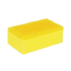 Valma V003 Insectenspons