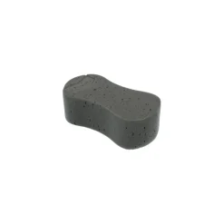Valma V001 Jumbo Spons 21x11cm