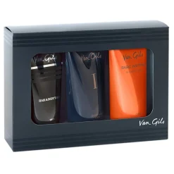 Van Gils Geschenkset
