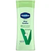 Vaseline Aloe Soothe Bodylotion