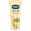 Vaseline Gluta-Hya Flawless Tone Semi Burst Lotion