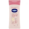 Vaseline Healthy Hands & Stronger Nails Handlotion