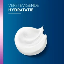 Vaseline Intensive Care Mature Skin Lotion