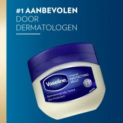 Vaseline Original Petroleum Jelly