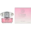 Versace Bright Crystal - Eau de Toilette 50ml