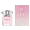 Versace Bright Crystal - Eau de Toilette 30ml