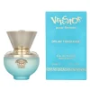 Versace Dylan Turquoise - Eau de Toilette 30ml