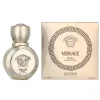 Versace Eros Pour Femme - Eau de Parfum 30ml