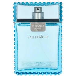 Versace Man Eau Fraîche Eau de Toilette