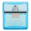 Versace Man Eau Fraiche - Eau de Toilette 50ml