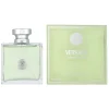 Versace Versense - Eau de Toilette 100ml