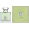 Versace Versense - Eau de Toilette 50ml