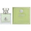 Versace Versense - Eau de Toilette 30ml