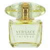 Versace Yellow Diamond Intense - Eau de Parfum 90ml