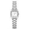 Violet Hamden Dawn Base VH09034 Horloge