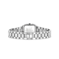 Violet Hamden Dawn Base VH09034 Horloge