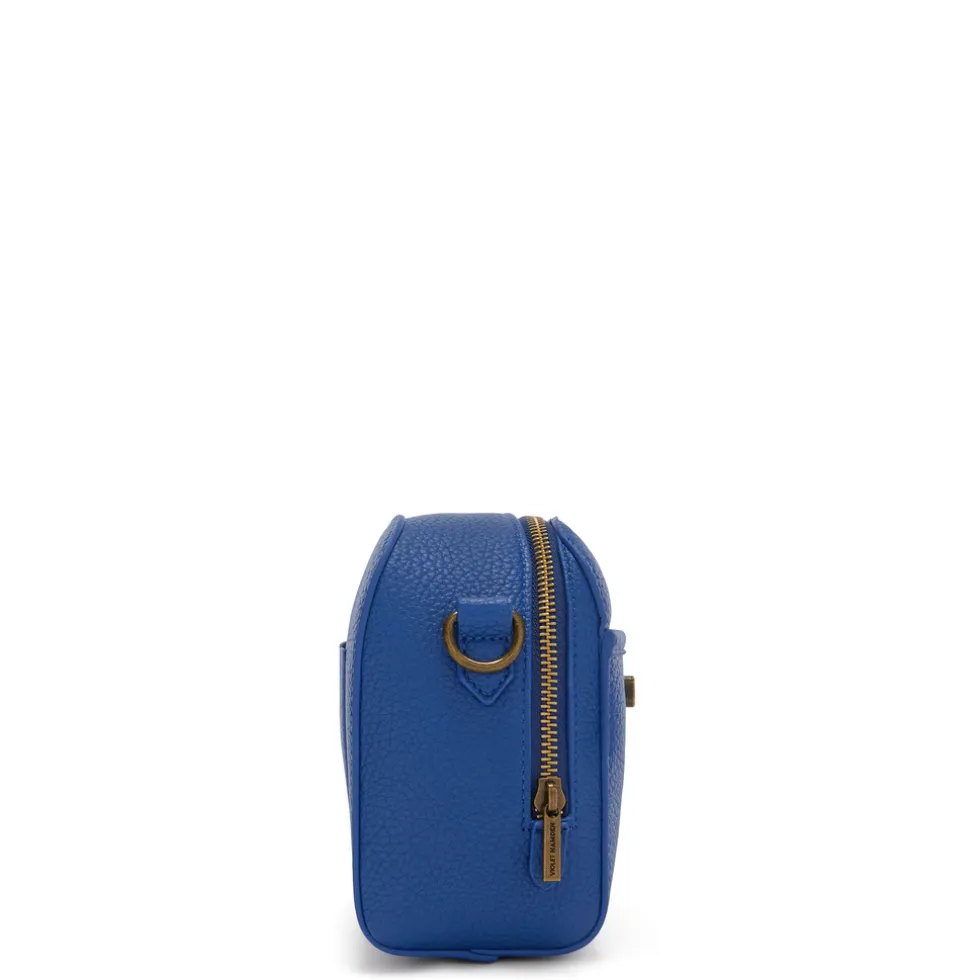 Violet Hamden Essential VH22043 Crossbody Tas
