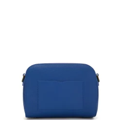 Violet Hamden Essential VH22043 Crossbody Tas