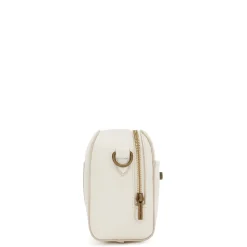 Violet Hamden Essential VH22044 Crossbody Tas