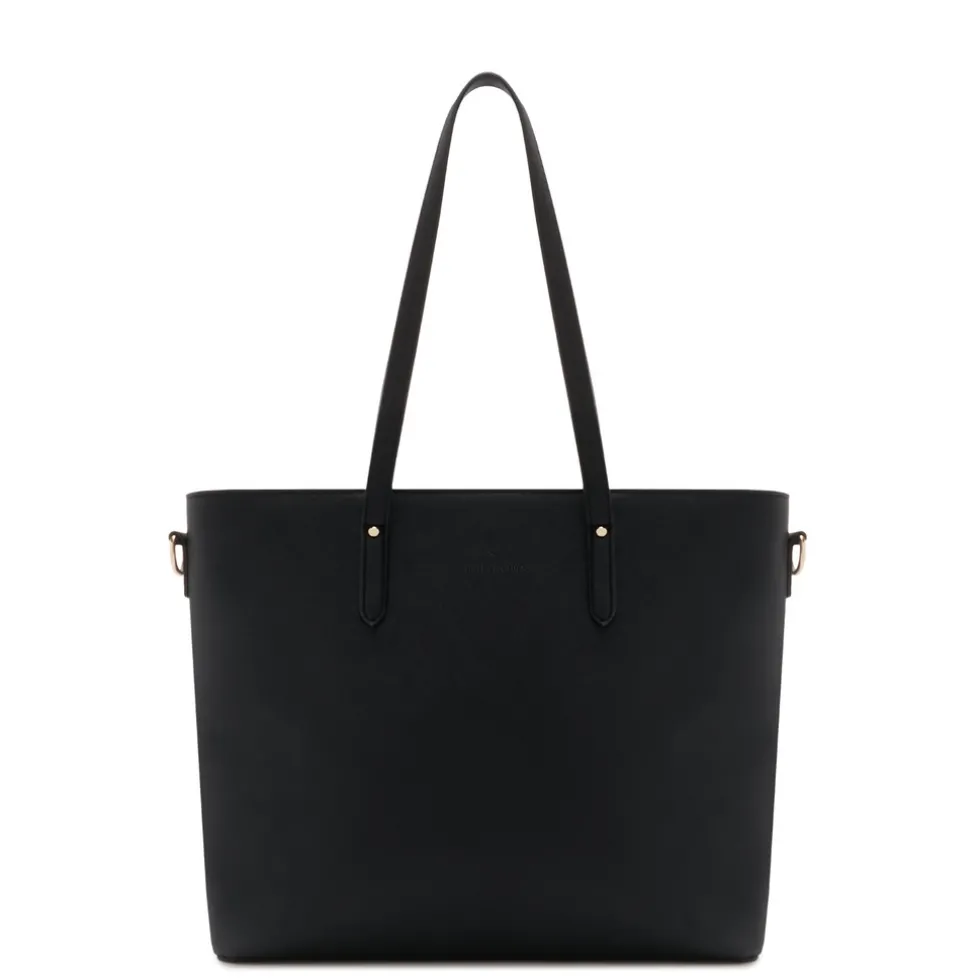 Violet Hamden Essential VH25036-801 Shopper