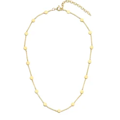 Violet Hamden Luna VH15001 Ketting