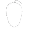 Violet Hamden Luna VH15002 Ketting