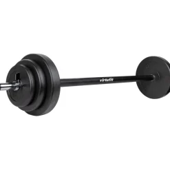 VirtuFit Aerobic Pump Set