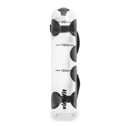 VirtuFit Aquabag Transparant